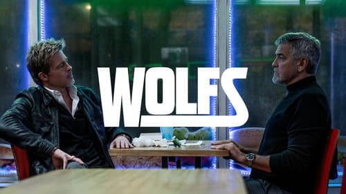 Wolfs still