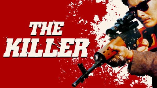 The Killer still