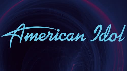 American Idol still