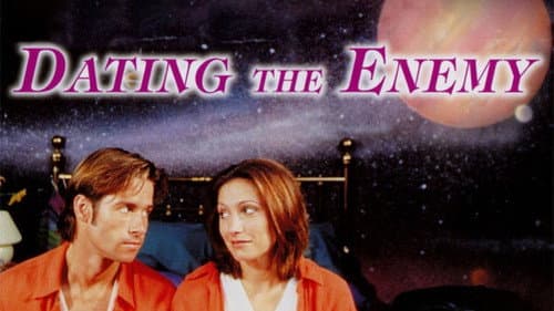 Dating the Enemy still