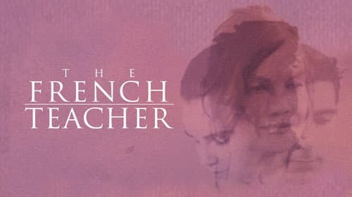 The French Teacher still