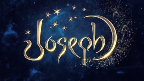 Joseph still