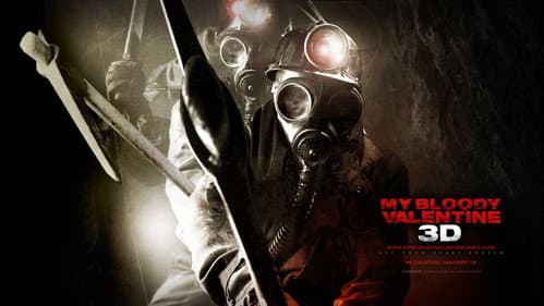 My Bloody Valentine still