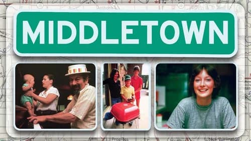 Middletown still