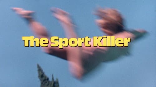 Killer's Delight still