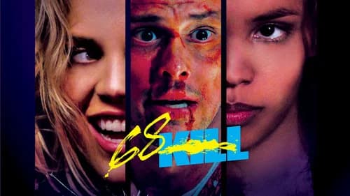 68 Kill still
