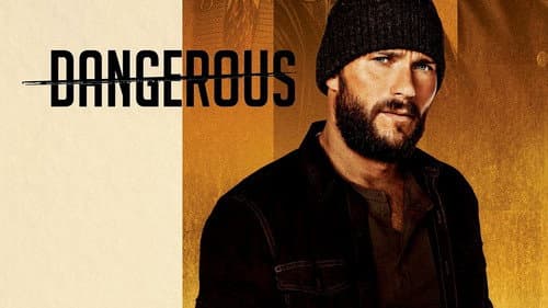 Dangerous still
