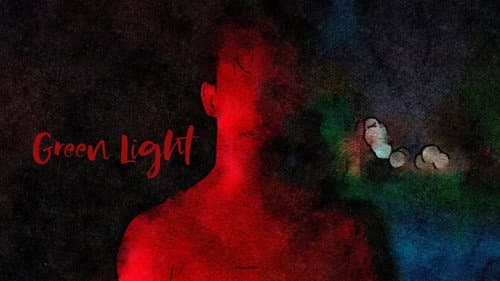 Green Light still