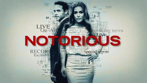 Notorious still