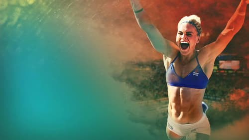 Fittest on Earth: A Decade of Fitness still