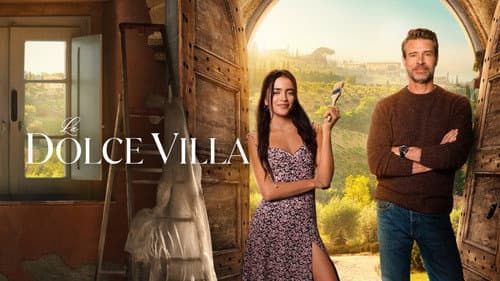 La Dolce Villa still