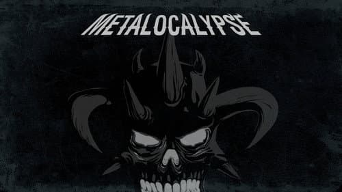Metalocalypse still