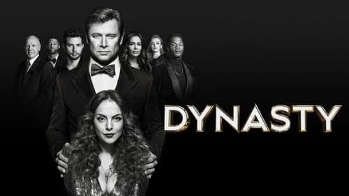 Dynasty still