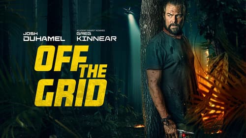 Off the Grid still