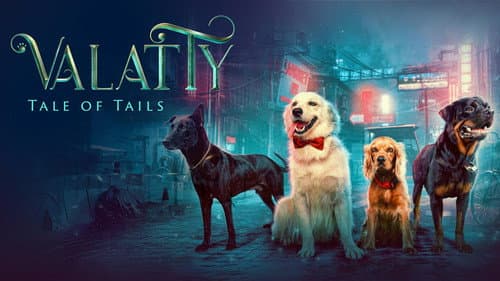 Valatty still