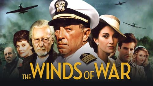 The Winds of War still