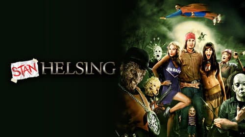 Stan Helsing still