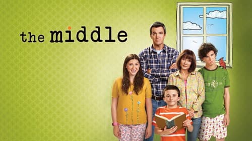 The Middle still