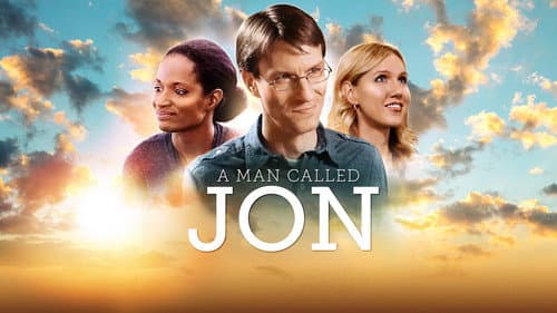 A Man Called Jon still