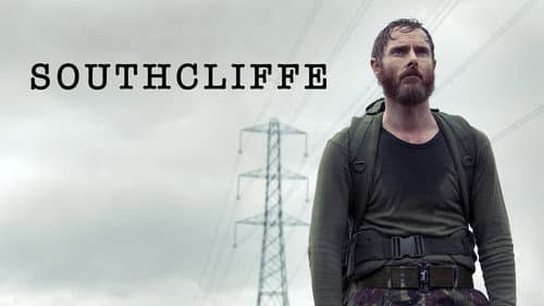 Southcliffe still