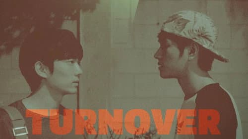 Turnover still