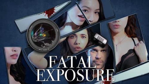 Fatal Exposure still