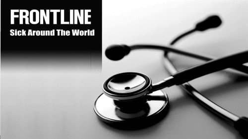 Frontline still