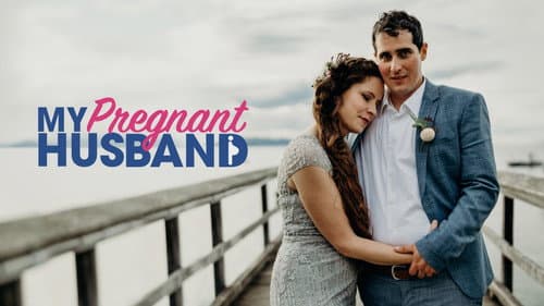 My Pregnant Husband still
