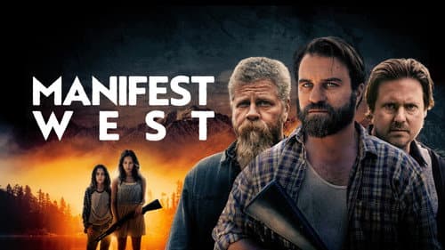 Manifest West still