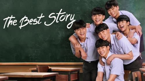 The Best Story still