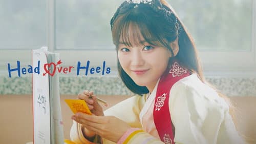 Head Over Heels still