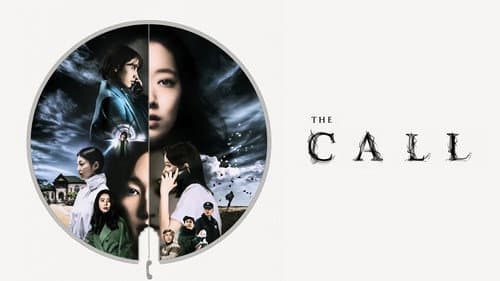 The Call still