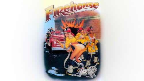 Firehouse still