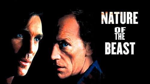 Nature of the Beast still