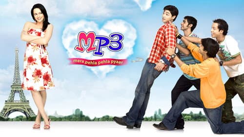 MP3: Mera Pehla Pehla Pyaar still