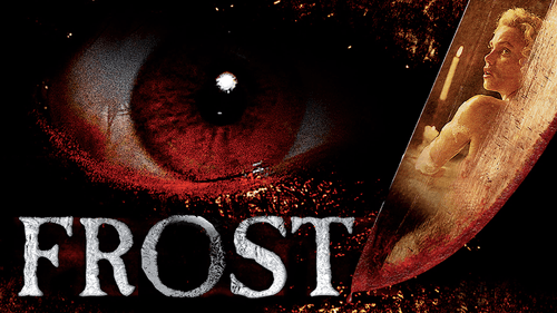 Frost still