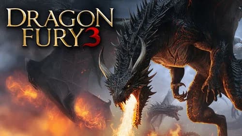 Dragon Fury 3 still