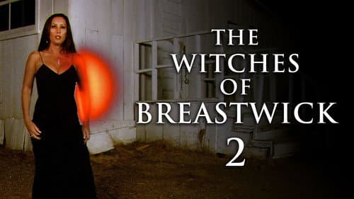 Witches of Breastwick 2 still