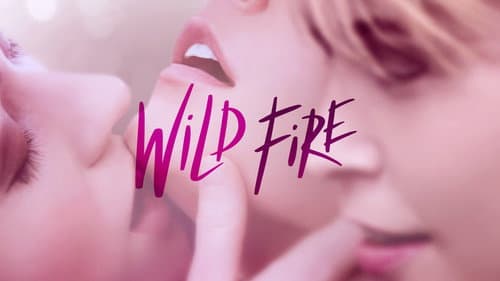Wild Fire still