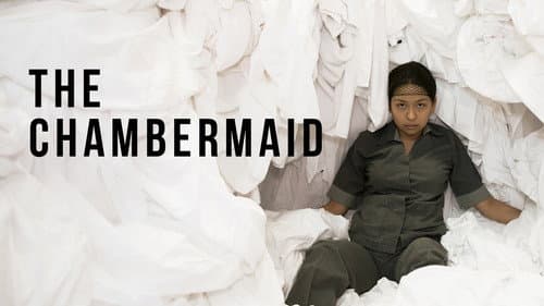 The Chambermaid still