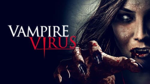 Vampire Virus still