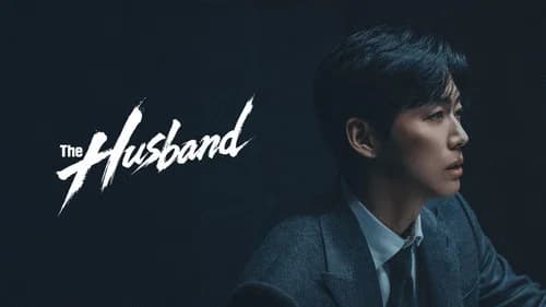 The Husband still