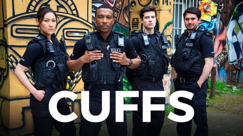 Cuffs still