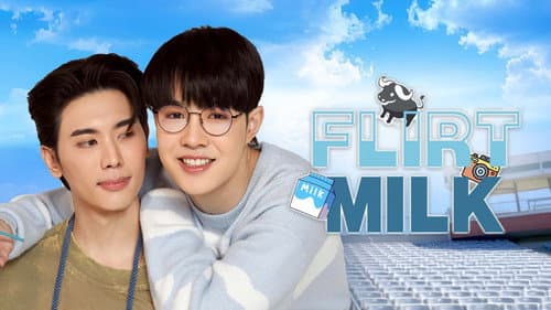 Flirt Milk still