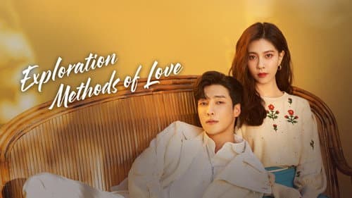 Exploration Method of Love still