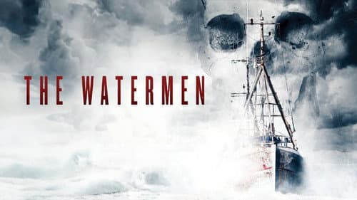 The Watermen still
