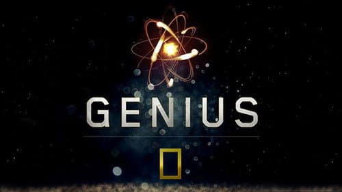 Genius still