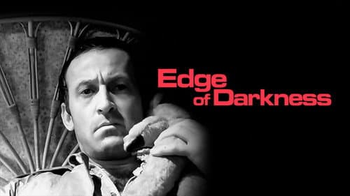 Edge of Darkness still