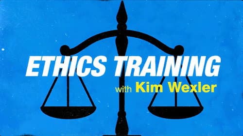 Better Call Saul Employee Training still
