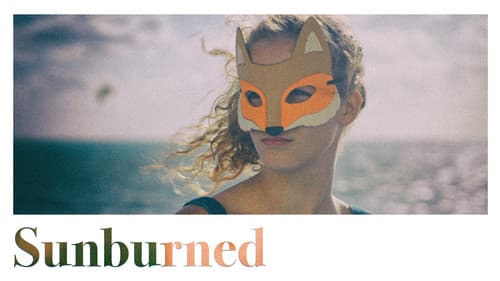 Sunburned still